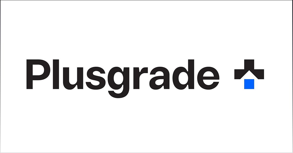 Upgrade Your Air Transat Experience with Plusgrade - -1488642661