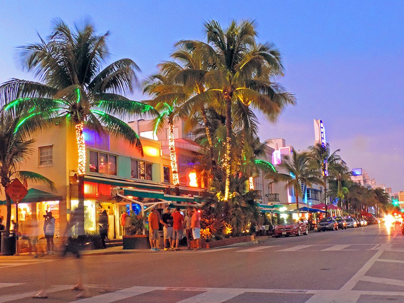 Ultimate Guide to Miami Itinerary and Essential Tips for an Unforgettable Trip