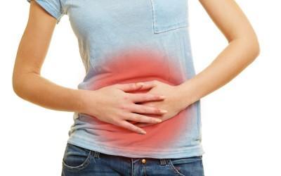 Understanding and Managing Back Pain from Gallbladder