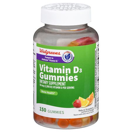 Vitamin D The Essential Nutrient for Health