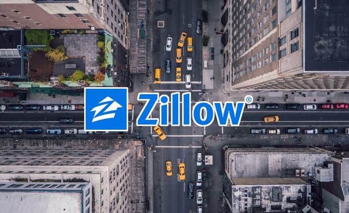 Zillow Surfing Facetime A Comprehensive Guide to Virtual Surfing