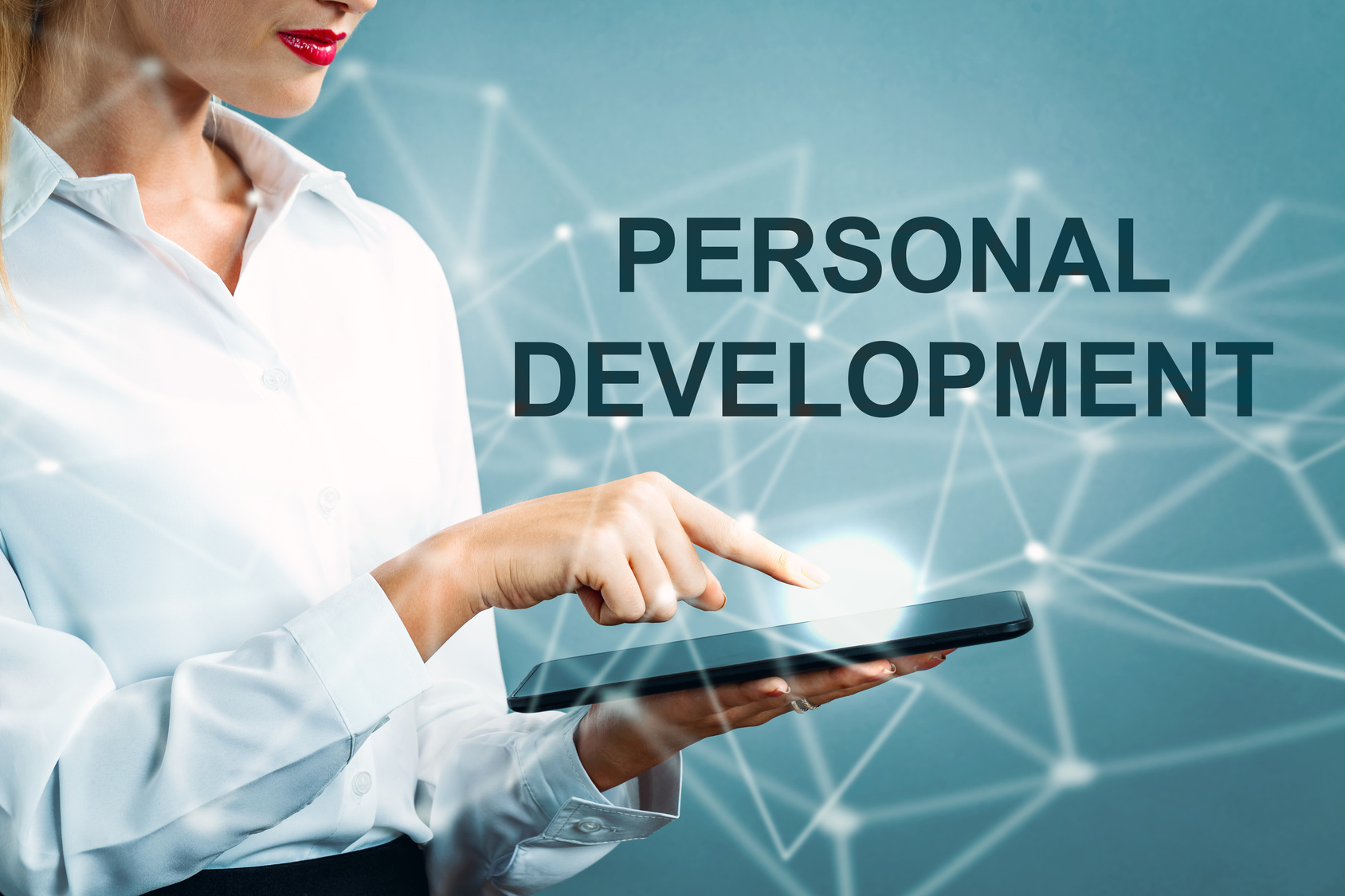 Improving Personal Development Skills Strategies for Enhancing Your Abilities